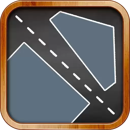 将木板切成薄片