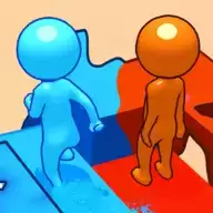 ColorPlatform