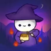 SillySur