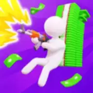 最强僵尸战场求生反击