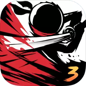 忍者必须死3新春