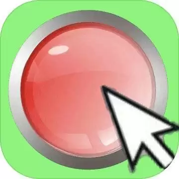 点击按钮重力Hit the