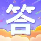 答答看看红包