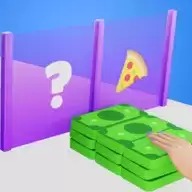琐事金钱