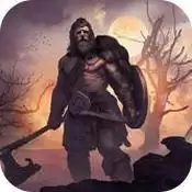 流放生存世界末日