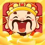 福星天降