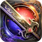 龙魔复古迷失版本