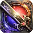 龙魔复古迷失版本
