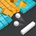 打砖块不要停游戏