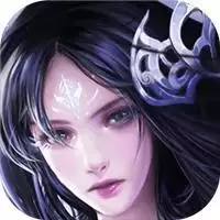 魔道傀儡