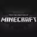 我的世界麦块地下城