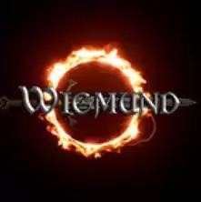 维格蒙德隐骑归来