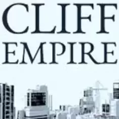 悬崖帝国