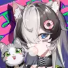 猫之城测试