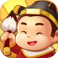 成语大掌柜红包