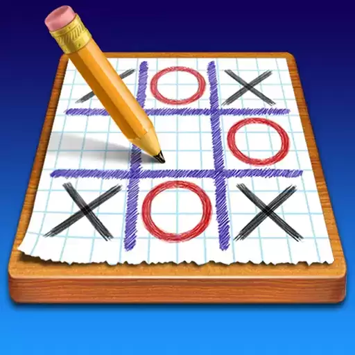 井字棋2