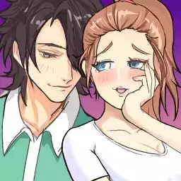 霸道总裁成长记免费版