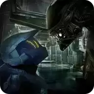 外星人现代战争