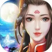 青云孤影