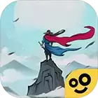 我也是大侠破解版