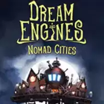 梦幻引擎移动城市