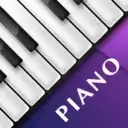 别踩白块儿手机