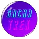 加查奇遇记下载