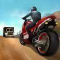 Bike Run游戏