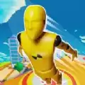 最强跳跃3D