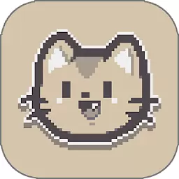 paccat