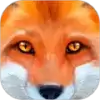 狐狸模拟器Fox Simulator