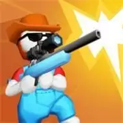 保卫农场Defend The