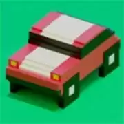 迷你特技赛Ministunts