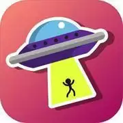 UFO战争UFO.io：
