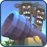 图腾保卫战Totem