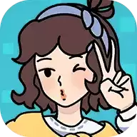 相亲那些事儿无限金币版