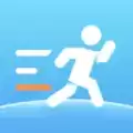 步行达人