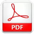 免费PDF格式转换