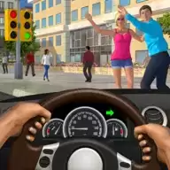 的士游戏2(Taxi 2)安卓