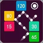 超魔性弹珠打砖块安卓