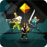 无尽地牢启示录手游