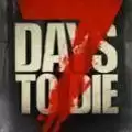 七日杀中文(7 Days to Die)