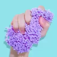 解压玩具放松