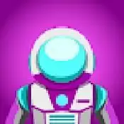 外星人逃脱冒险 最新版