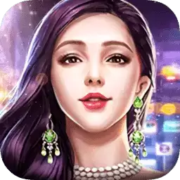 重生归来当首富免费版