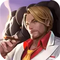 地产帝国完美版