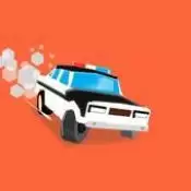 警察追捕2(PoliceChase)