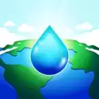 放置海洋清理工