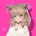 校园躲猫猫逃生