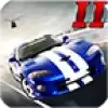 急速飚车2(SpeedCarII)